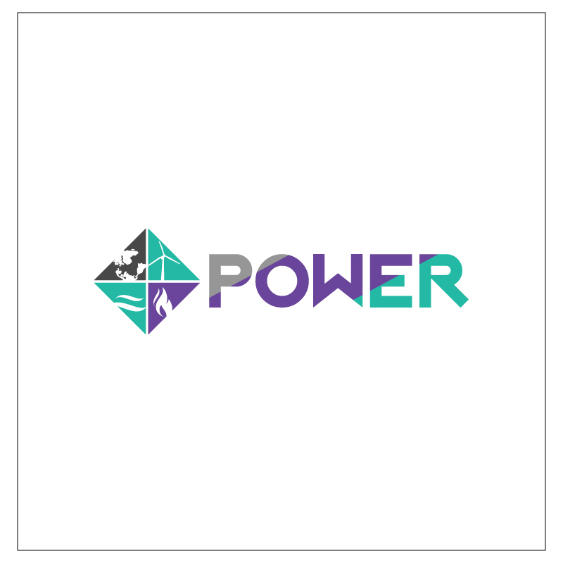 Logo Design by codopoliz.solutions for this project | Design #19063899