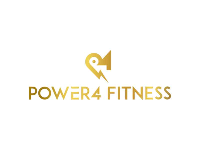 Logo Design by Elisoon  for this project | Design: #19084931