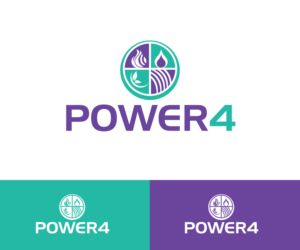 Logo Design by designmind78 for this project | Design: #19066307