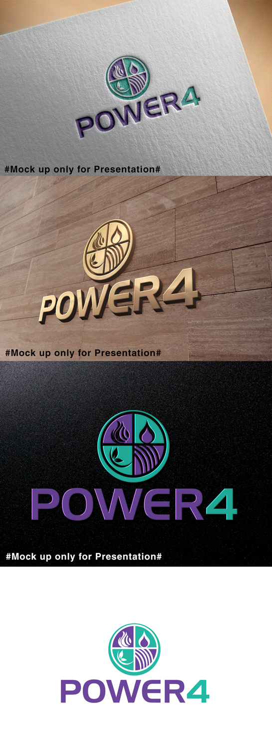 Logo Design by designmind78 for this project | Design #19066308
