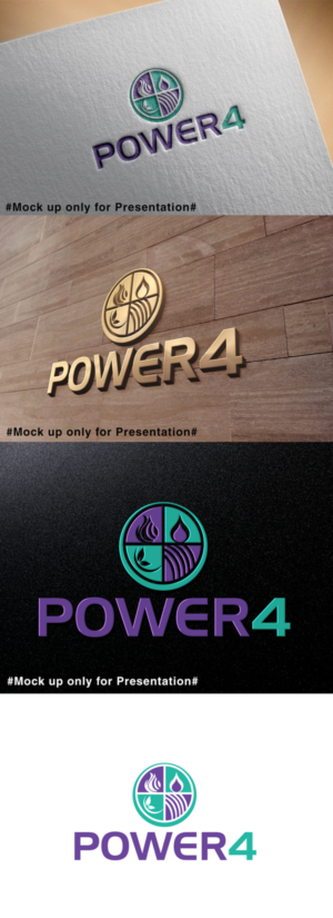 Logo Design by designmind78 for this project | Design: #19066308