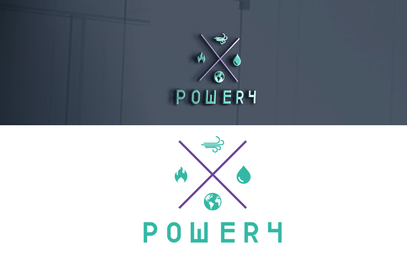 Logo-Design von ilovedesign1 für dieses Projekt | Design #19064481