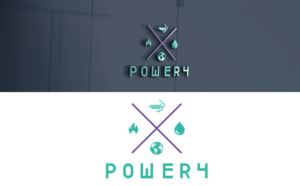 Logo-Design von ilovedesign1 für dieses Projekt | Design #19064481