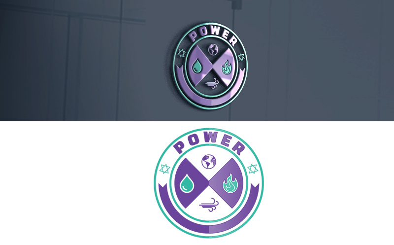 Logo Design by ilovedesign1 for this project | Design #19064482