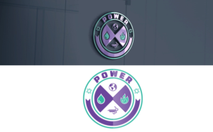 Logo Design by ilovedesign1 for this project | Design: #19064482