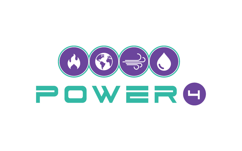 Logo Design by ilovedesign1 for this project | Design #19064483