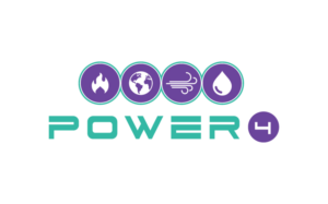 Logo Design by ilovedesign1 for this project | Design: #19064483
