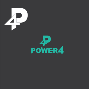 Logo-Design von saifulislamsamee für dieses Projekt | Design #19069469