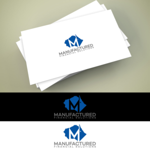 The name of our company without the LLC on the end, and maybe an outline of the state of WI | Logo Design by ClearDesign