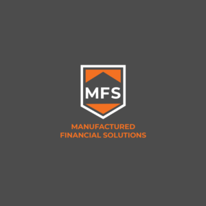 Logo Design by Ali Abbas