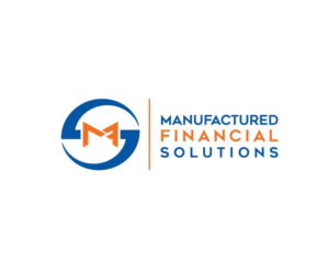 Logo Design by h 7