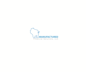 Logo Design by Ahsan Habib Muktar
