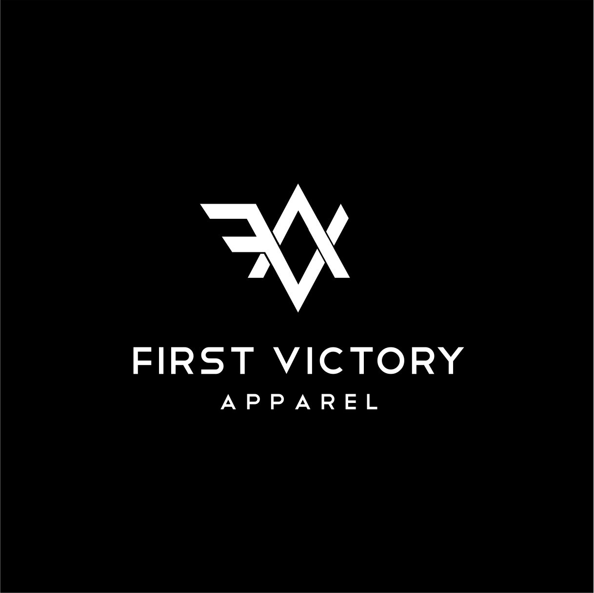 Logo-Design von kenthuz für First Victory Films LLC | Design #19068021