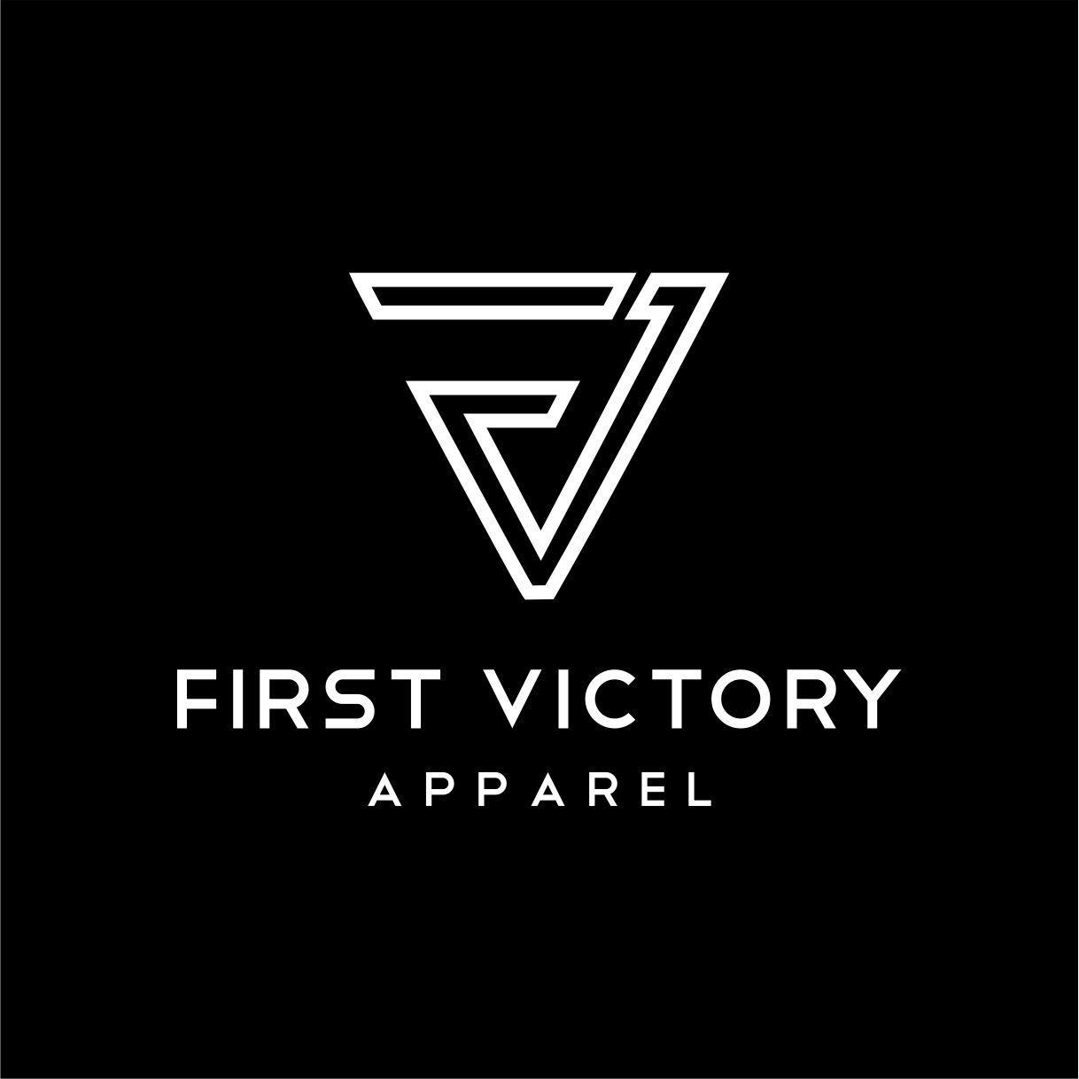 Logo-Design von kenthuz für First Victory Films LLC | Design #19071221