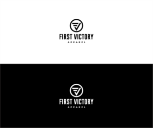 Logo Design by Gree™