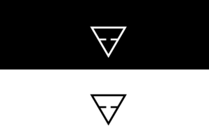 Logo-Design von createx für First Victory Films LLC | Design #19091237