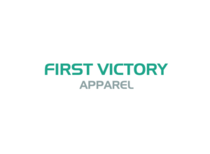Logo Design by ThePirate