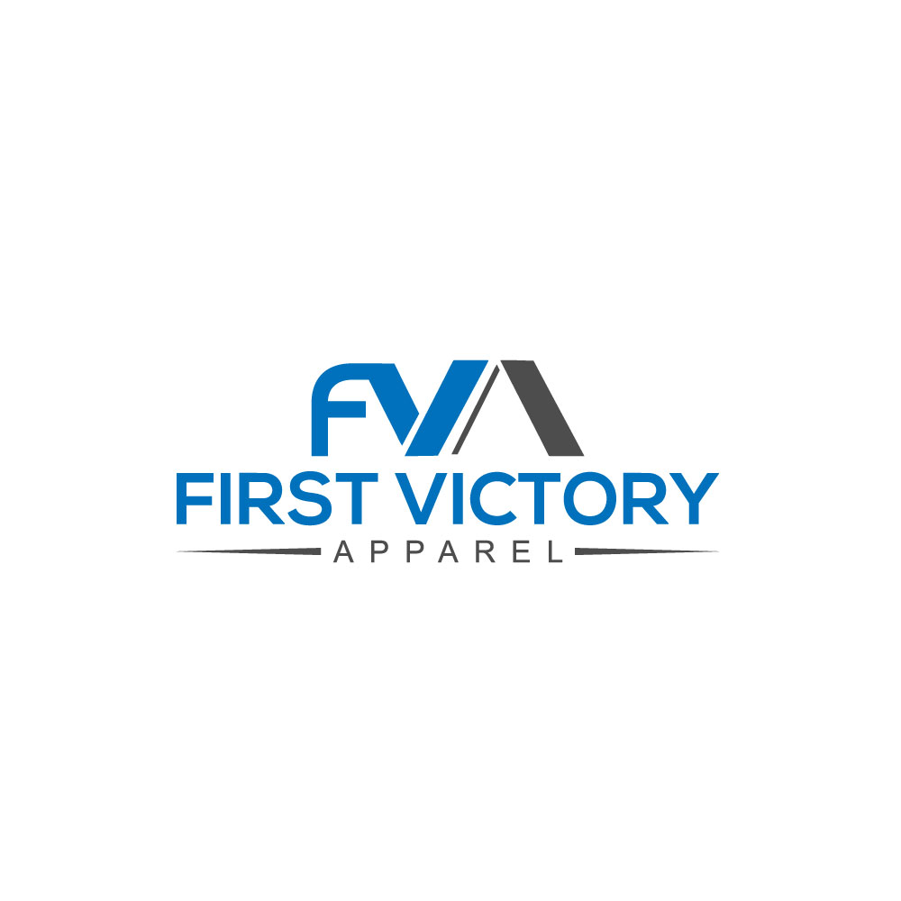 Logo Design by sayma00 for First Victory Films LLC | Design #19074753
