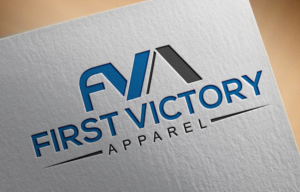 Design de Logo par sayma00 pour First Victory Films LLC | Design : #19074754