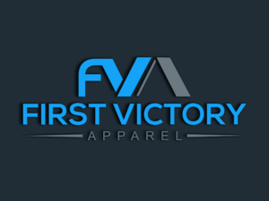 Design de Logo par sayma00 pour First Victory Films LLC | Design : #19074755