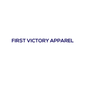 Logo-Design von sayma00 für First Victory Films LLC | Design #19205970