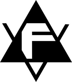 Logo-Design von gunawanf015 für First Victory Films LLC | Design #19072153
