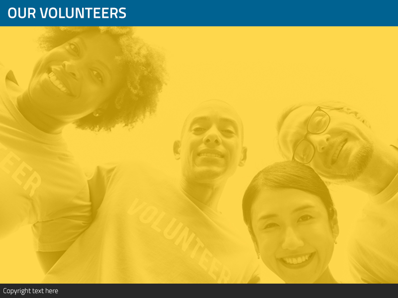 PowerPoint-Design von Best Design Hub für dieses Projekt | Design #19071622