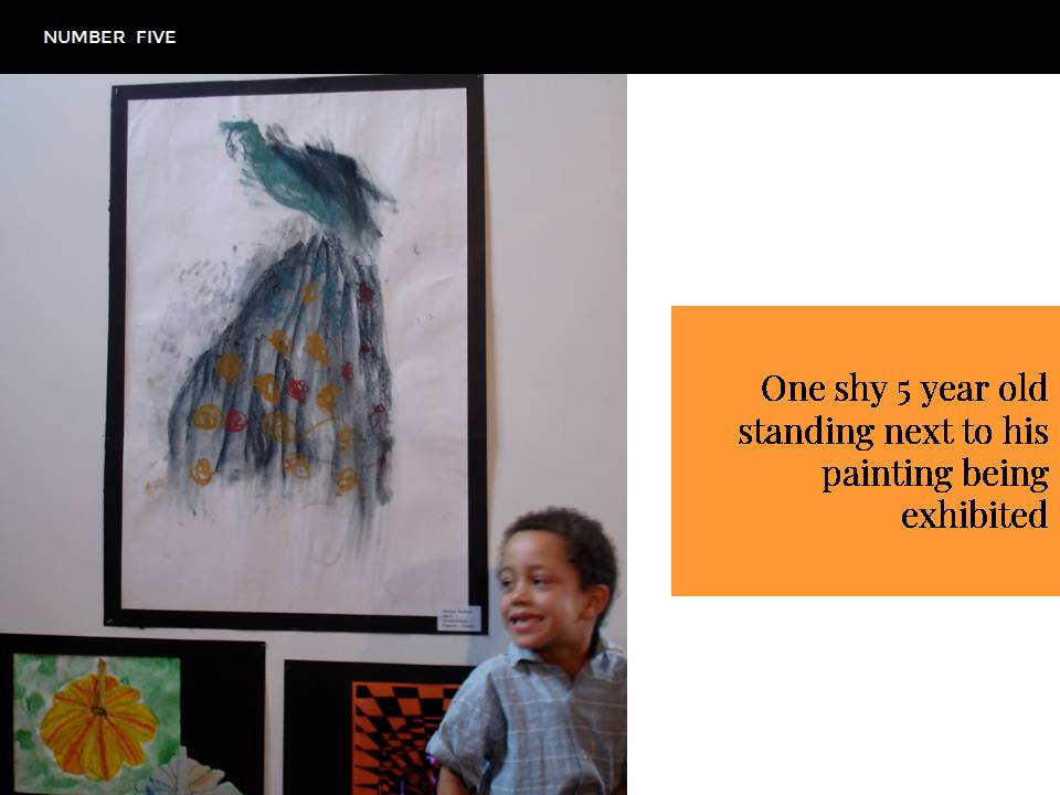 Diseño de PowerPoint por Marilena para este proyecto | Diseño #19193266