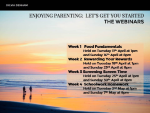 Power Point - I have 5 webinars and each webinar has around 80-90 slides.  | PowerPoint Design by Marilena