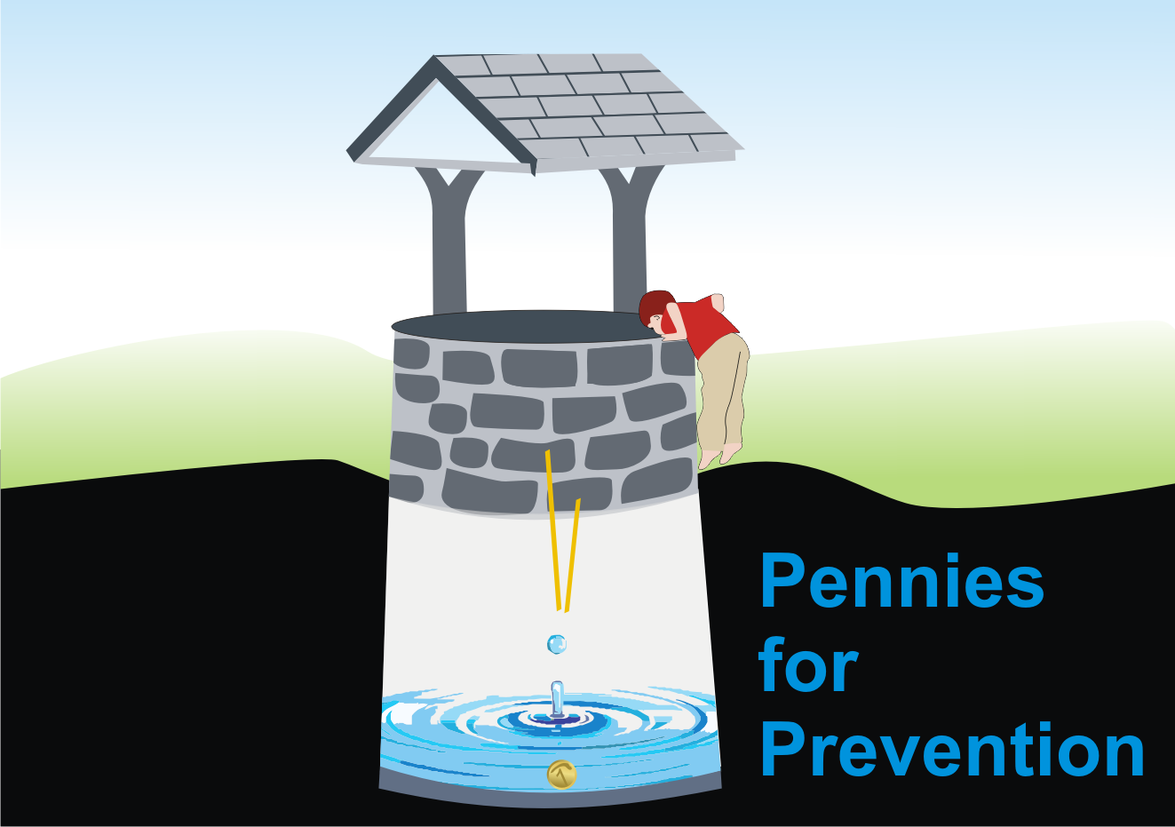 Illustration Design by Blueberry for this project | Design #689120