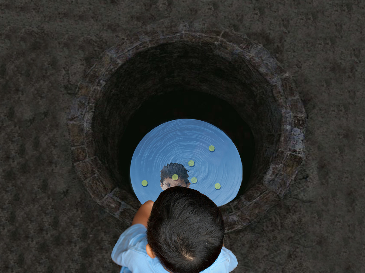 Illustration Design by FCJ_GRAPHICS for this project | Design #682889