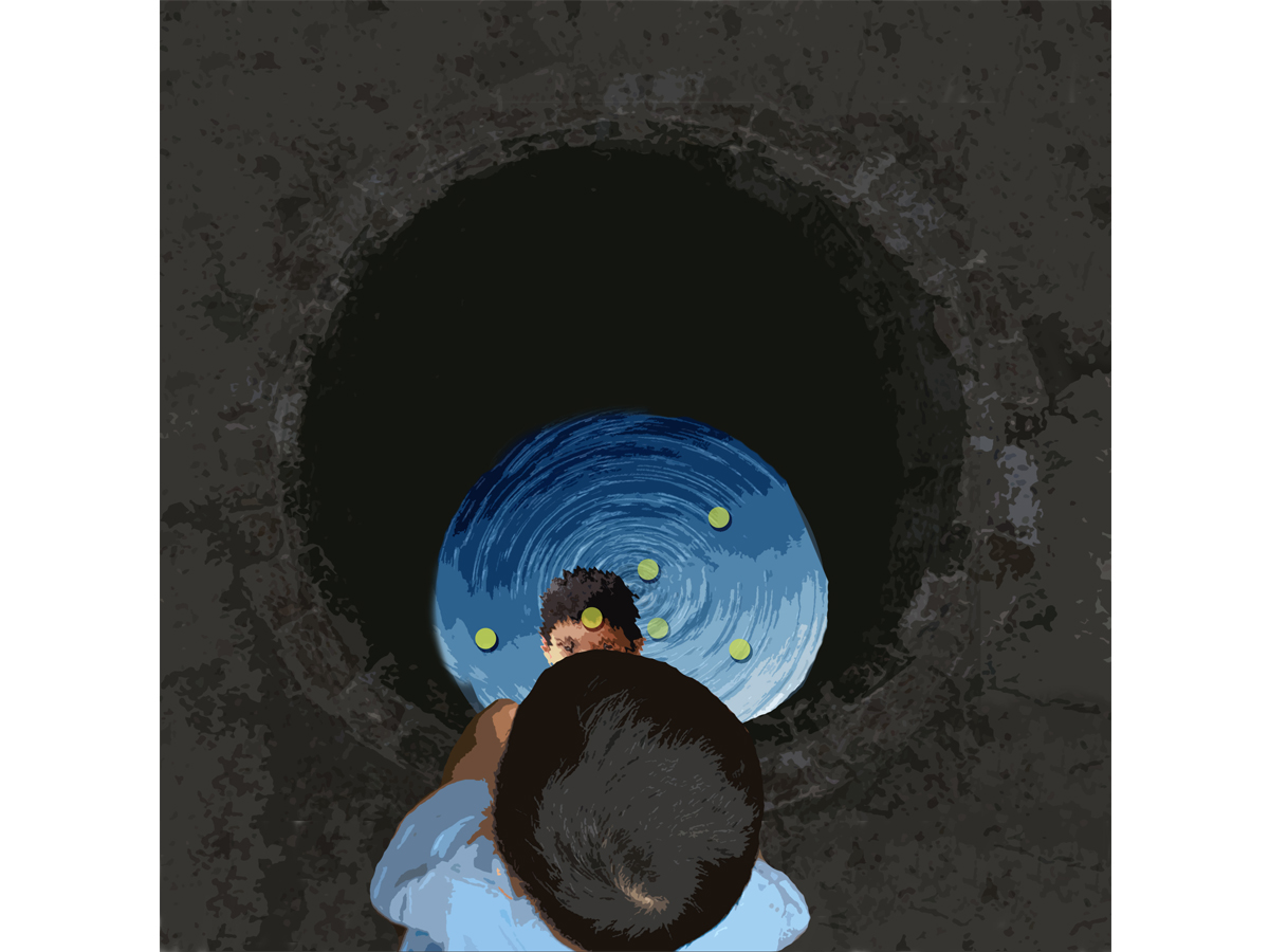 Illustration Design by FCJ_GRAPHICS for this project | Design #684037
