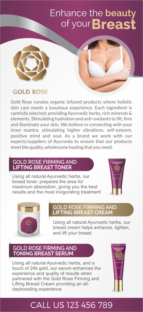 Diseño de Flyer por DesignMarket para Gold Rose | Diseño #19063682