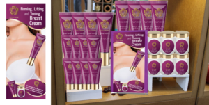 Flyer Design by Impressive Solutions for Gold Rose | Design: #19067837