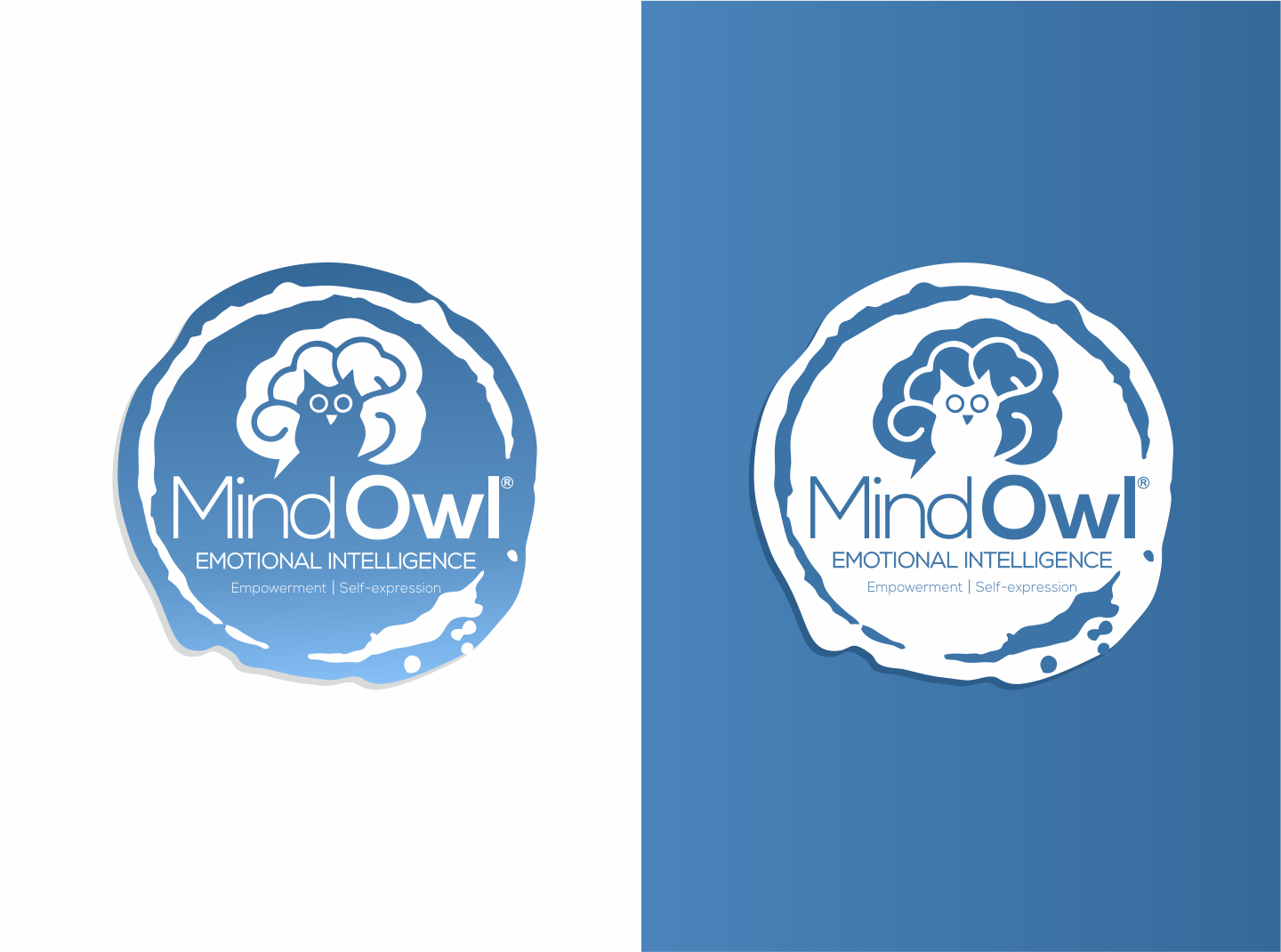 Logo Design by nikkiblue for Actwisely | Design #19138757