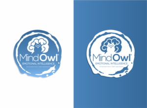 Logo Design by nikkiblue for Actwisely | Design: #19138757