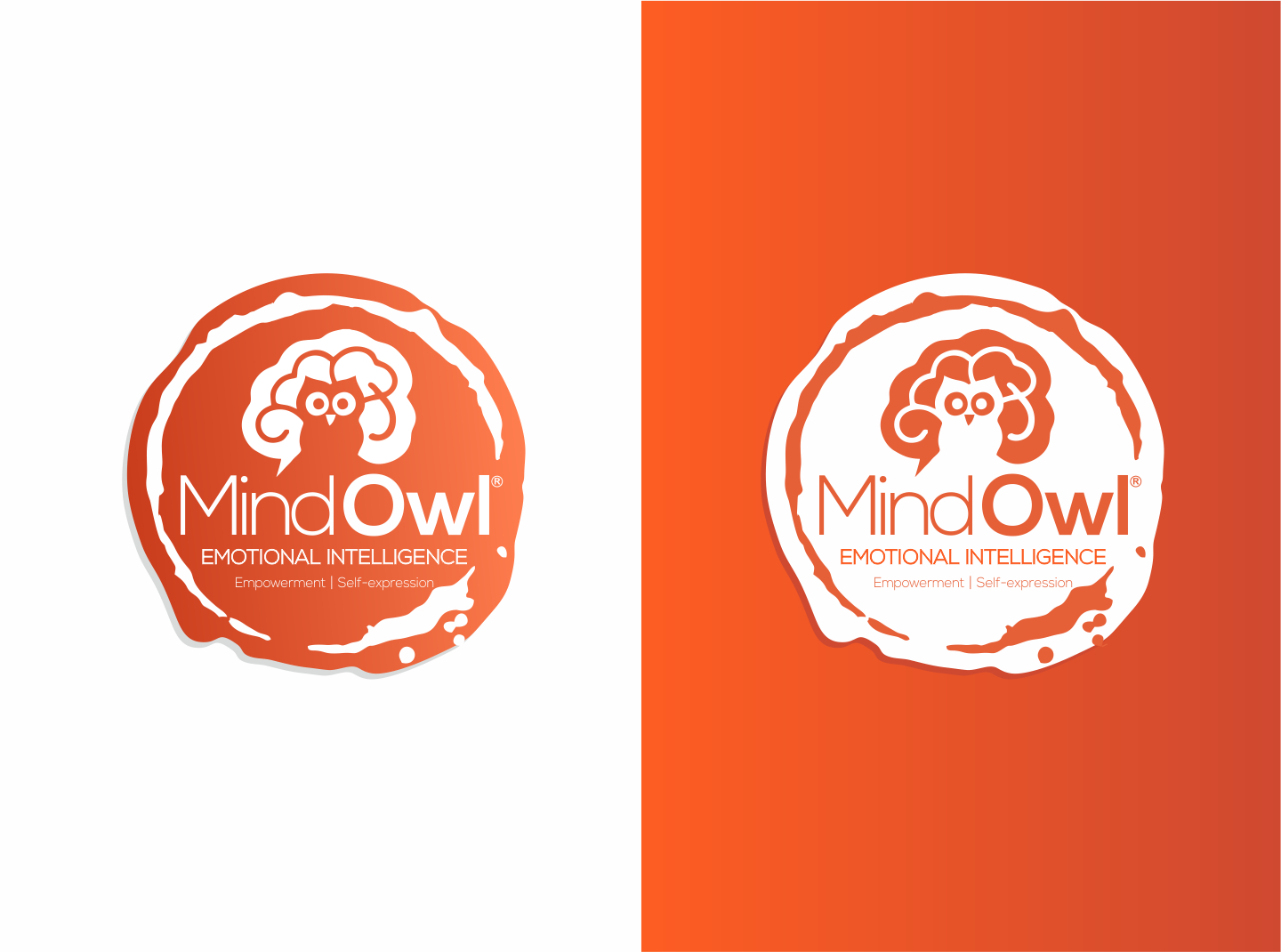 Logo Design by nikkiblue for Actwisely | Design #19140592