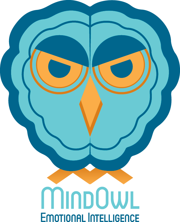 Logo Design by Karrie for Actwisely | Design #19090601