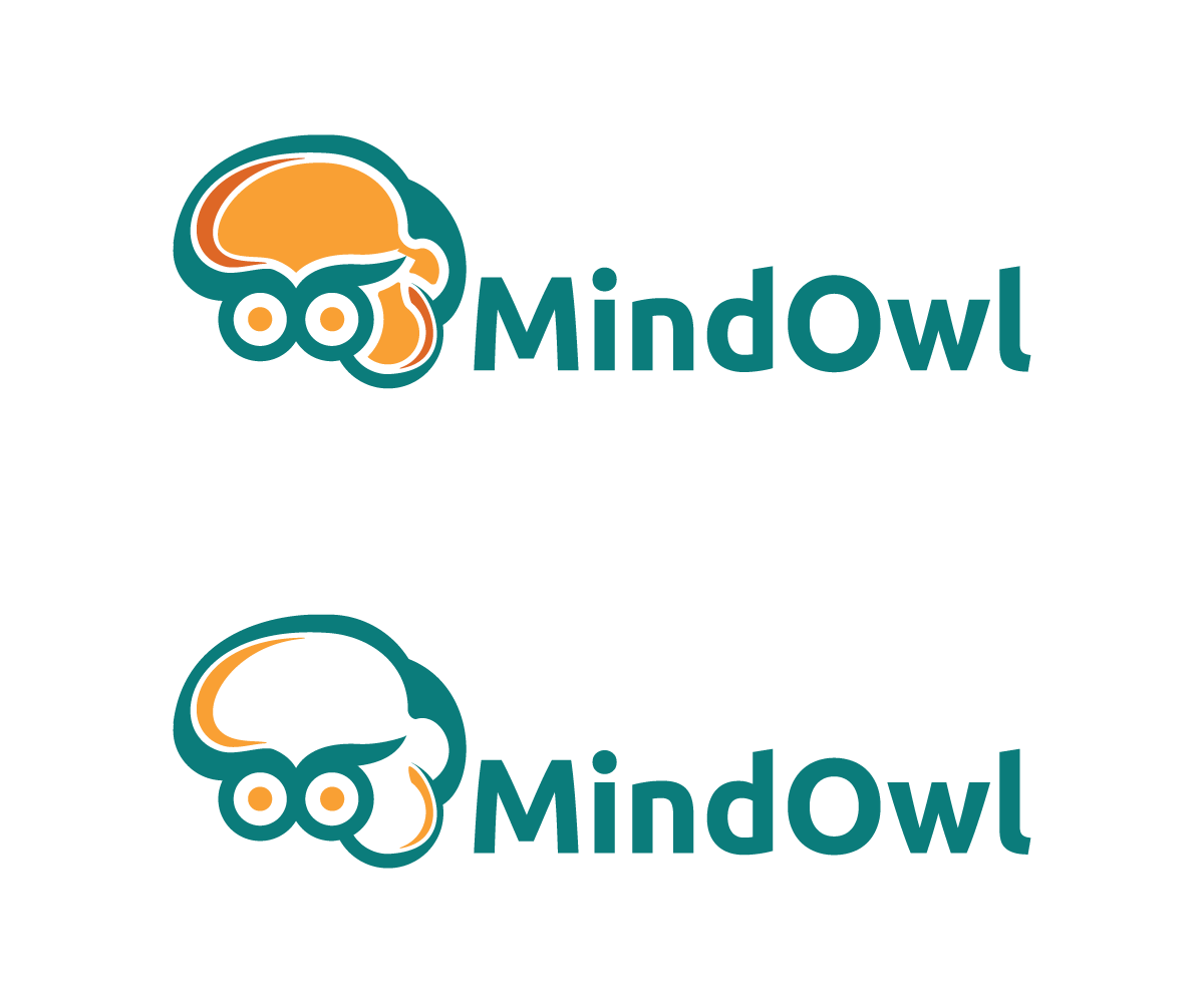 Logo Design by meygekon for Actwisely | Design #19133280