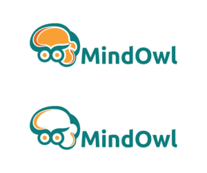 Logo Design by meygekon for Actwisely | Design: #19133280