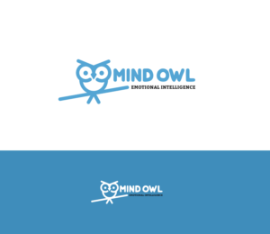 Logo Design by RoundYellow for Actwisely | Design: #19081299