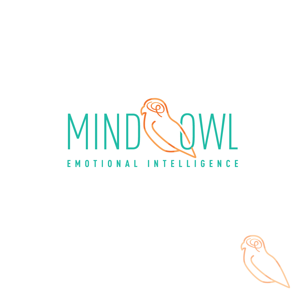 Logo Design by Sujit Banerjee for Actwisely | Design #19086284