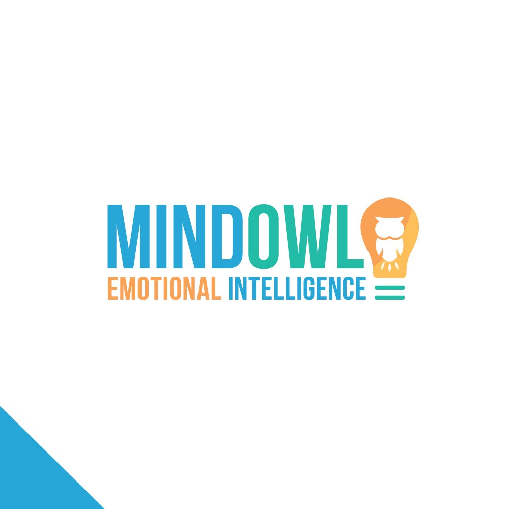 Logo Design by Sujit Banerjee for Actwisely | Design #19086285