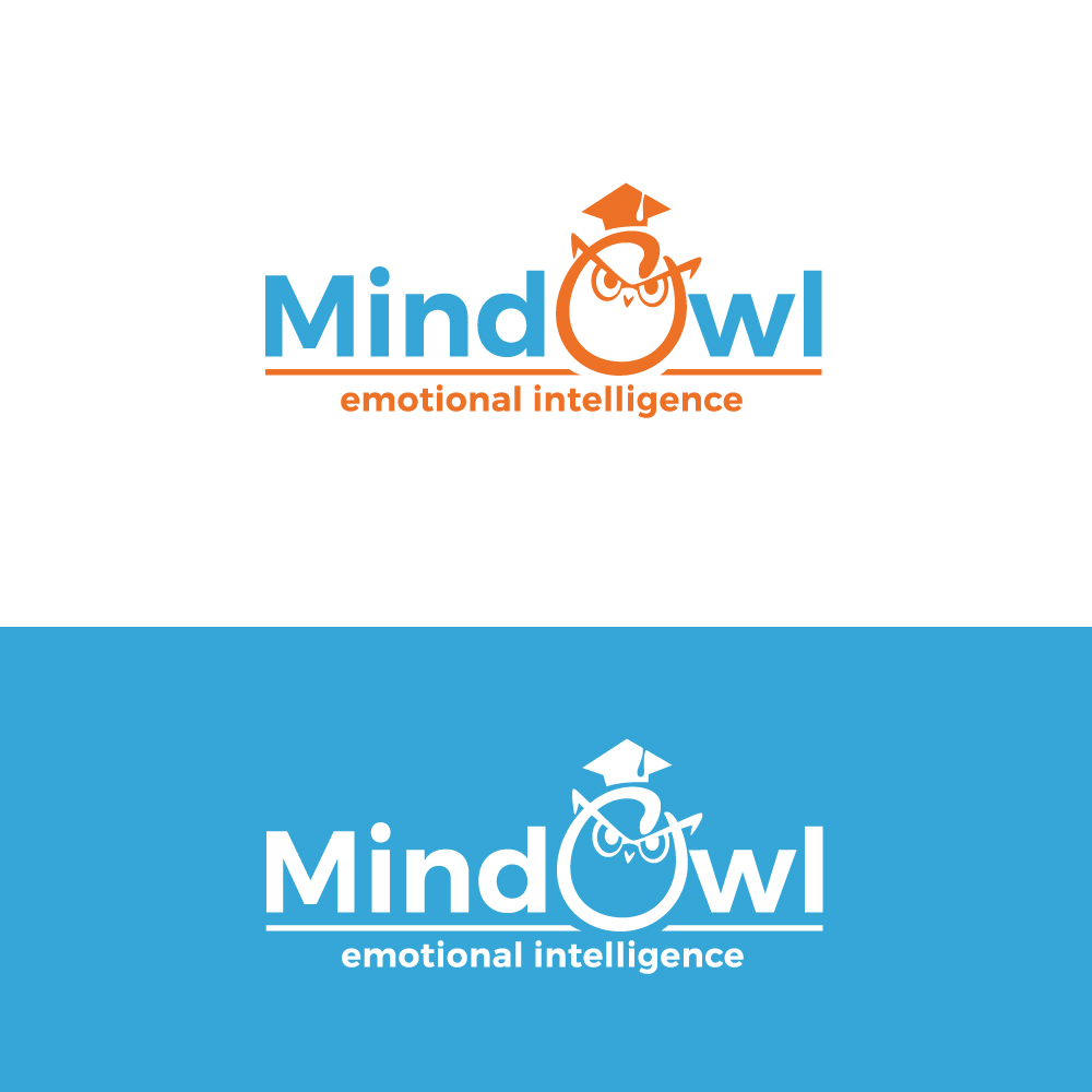 Logo Design by Sujit Banerjee for Actwisely | Design #19086286