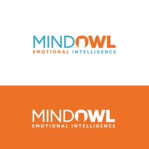 Logo Design by Sujit Banerjee for Actwisely | Design: #19086287