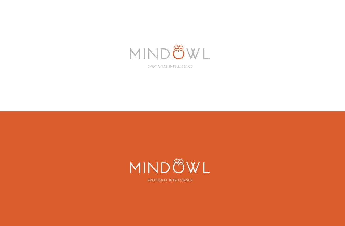 Logo-Design von GLDesigns für Actwisely | Design #19081134