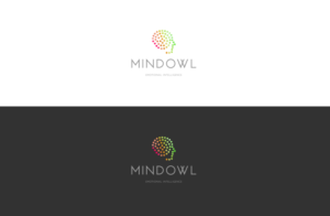 Logo Design by GLDesigns for Actwisely | Design: #19087752