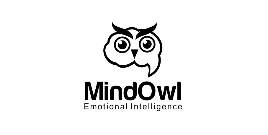 Logo Design by debdesign for Actwisely | Design #19088376