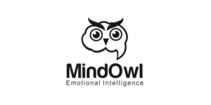 Logo Design by debdesign for Actwisely | Design: #19088376