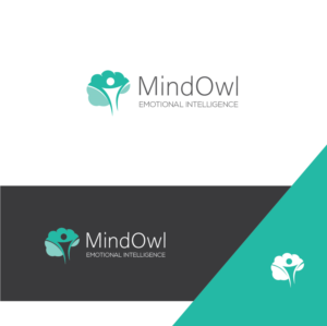 Logo Design by Deziners Zone for Actwisely | Design: #19087870